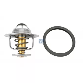 Thermostat, liquide de refroidissement DT 2.91500