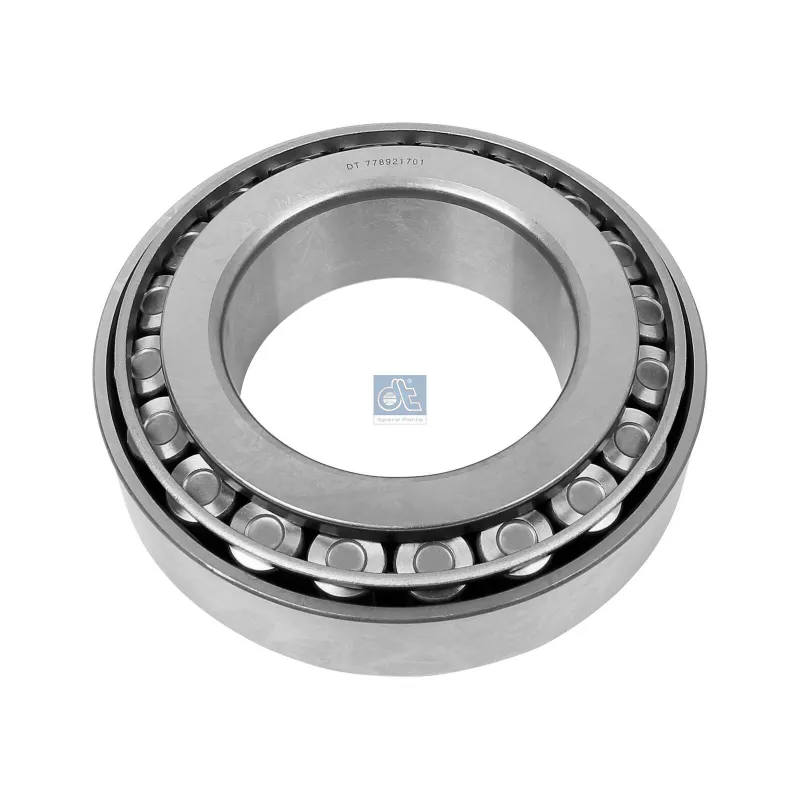 Roulement de roue DT 2.65262