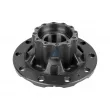 Moyeu de roue avant DT 2.65241 - Visuel 1