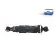 Amortisseur, suspension de la cabine DT 2.70013 - Visuel 1