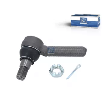 Rotule de barre de connexion DT 2.70146