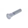 Boulon de roue DT 2.65096 - Visuel 2