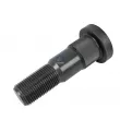 Boulon de roue DT 2.65101 - Visuel 2