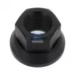 Écrou de roue DT 2.65080 - Visuel 1