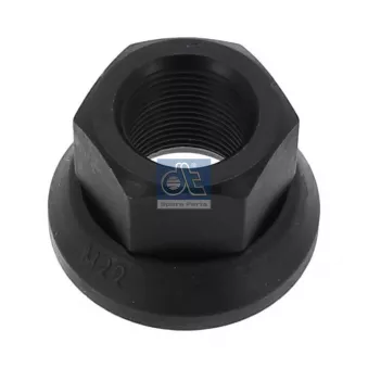 Écrou de roue DT 2.65080