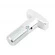 Boulon de roue DT 2.65103 - Visuel 1