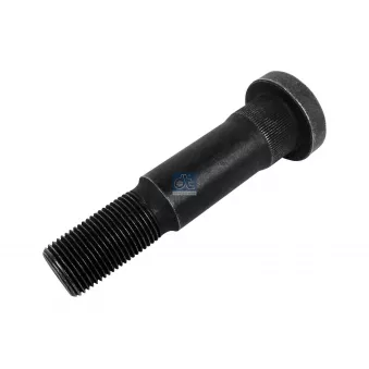 Boulon de roue DT 2.65105