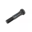 Boulon de roue DT 2.65106 - Visuel 2
