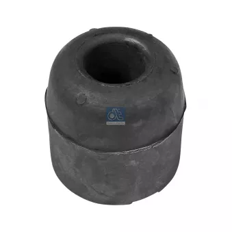 Butée élastique, cabine DT 2.70068