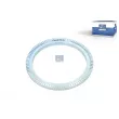 Anneau de palpeur, ABS DT 2.65186 - Visuel 1