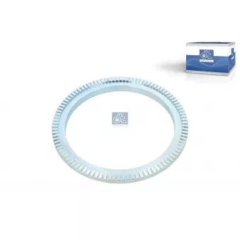 Anneau de palpeur, ABS DT 2.65186