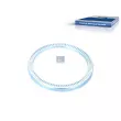 Anneau de palpeur, ABS DT 2.65185 - Visuel 1