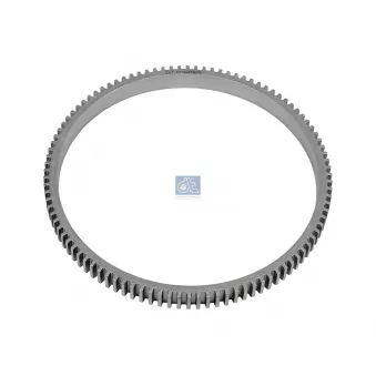 Anneau de palpeur, ABS DT