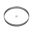Anneau de palpeur, ABS DT 2.65176 - Visuel 1