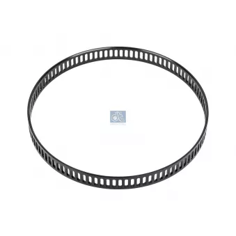 Anneau de palpeur, ABS DT 2.65176