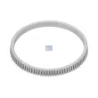 Anneau de palpeur, ABS DT 2.65148 - Visuel 1