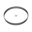 Anneau de palpeur, ABS DT 2.65147 - Visuel 1