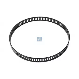 Anneau de palpeur, ABS DT