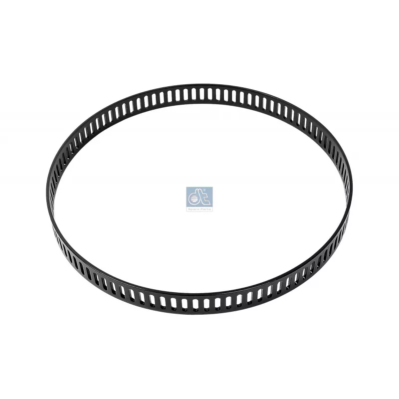 Anneau de palpeur, ABS DT 2.65147