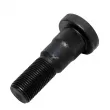 Boulon de roue DT 2.65114 - Visuel 2