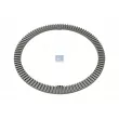 Anneau de palpeur, ABS DT 2.65149 - Visuel 1