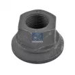 Écrou de roue DT 2.65121 - Visuel 1