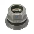 Écrou de roue DT 2.65116 - Visuel 1
