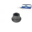 Écrou de roue DT 2.65119 - Visuel 1