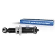 Amortisseur, suspension de la cabine DT 2.70091 - Visuel 1