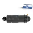 Amortisseur, suspension de la cabine DT 2.70092 - Visuel 1