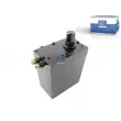 Pompe de basculement, cabine DT 2.70102 - Visuel 1