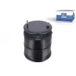 Ressort pneumatique, suspension pneumatique DT 2.62709 - Visuel 1