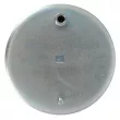 Ressort pneumatique, suspension pneumatique DT 2.62708 - Visuel 3
