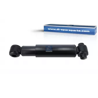 Jeu de 2 amortisseurs avant DT 2.62678