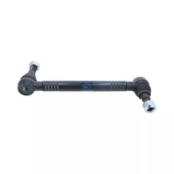 Entretoise/tige, stabilisateur DT