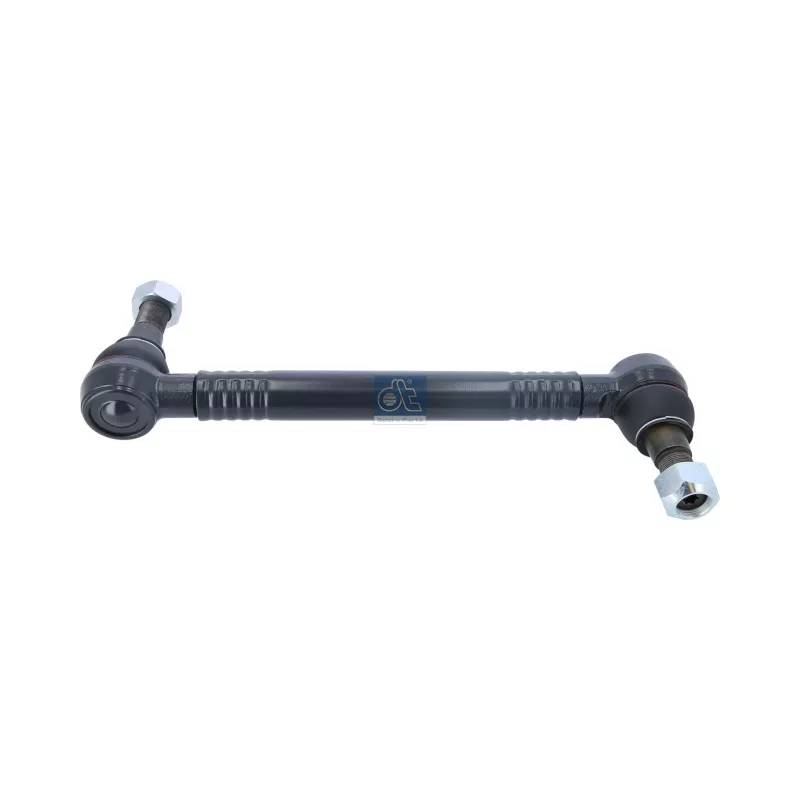 Entretoise/tige, stabilisateur DT 2.62690