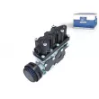Valve de suspension pneumatique DT 2.64006 - Visuel 1