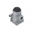 Valve de limitation de pression DT 2.64040 - Visuel 2