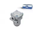 Valve de limitation de pression DT 2.64040 - Visuel 1