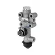 Valve de suspension pneumatique DT 2.64010 - Visuel 1