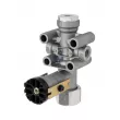 Valve de suspension pneumatique DT 2.64012 - Visuel 1