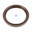 Bague d'étanchéité, moyeu de roue DT 2.65040 - Visuel 1
