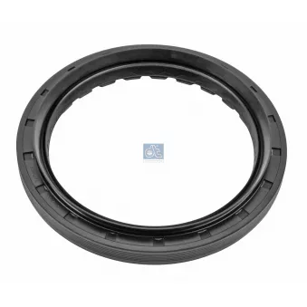 Bague d'étanchéité, moyeu de roue DT 2.65043