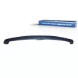 Lame de ressort DT 2.62547 - Visuel 1