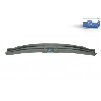 Groupe de ressorts DT 2.62534