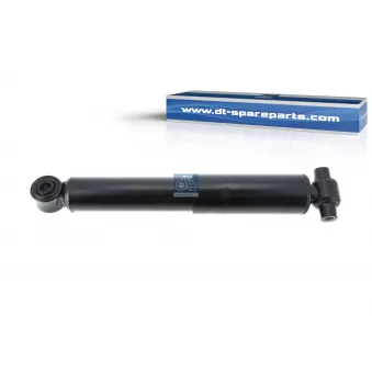 Jeu de 2 amortisseurs avant DT 2.64154