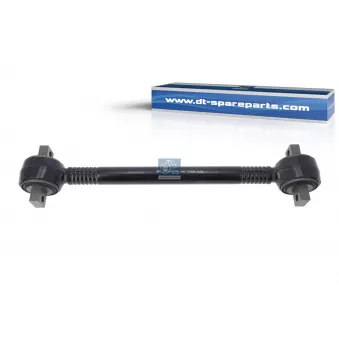 Triangle ou bras de suspension (train avant) DT 2.62639
