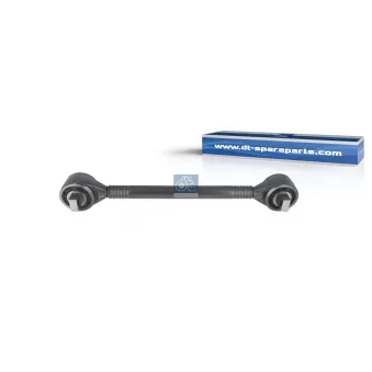 Triangle ou bras de suspension (train avant) DT 2.62644