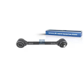 Triangle ou bras de suspension (train avant) DT 2.62643