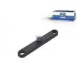 Main de suspension DT 2.62632 - Visuel 1